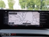 BMW 320 Touring Pack M Auto
