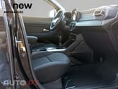 Dacia Duster Journey Eco-G 100