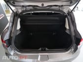 Renault Clio 0.9 TCE Dynamique S