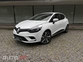 Renault Clio 1.5 dCi Comfort