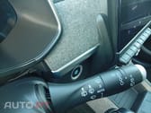 Renault Zoe (c/ Bateria) Intens 50