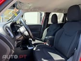Jeep Renegade 1.0 T Limited