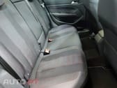 Peugeot 308 SW GT Line