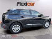 Peugeot 3008 1.2 puretech