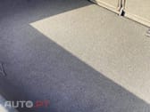 Peugeot 308 1.6 e-HDi Allure J17