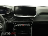 Peugeot 208 208 1.2 PureTech GT EAT8