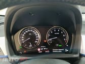 BMW X2 25 e xDrive