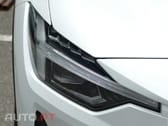 Polestar 2 Long Range 78 kWh