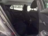 Peugeot 2008 PureTech 130 GPF Stop&Start Active