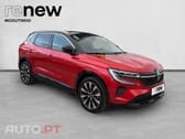 Renault Austral TECHNO Mild HYbrid TCE 160Cv Auto