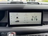 Land Rover Defender 2.0 D 110 AWD S