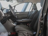 BMW 225 xe Active Tourer e xDrive