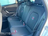 Seat Arona 1.0 TSI FR