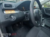 Volkswagen Passat Trendline
