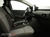 Dacia Jogger 1.0 ECO-G Extreme+ Up&Go 7L Bi-Fuel