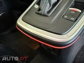 Renault Grand Scénic 1.7 Blue dCi Bose Edition EDC