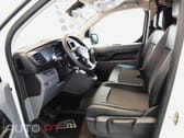 Opel Vivaro 2.0 CDTi L1H1 Enjoy Inc
