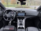 DS DS7 Crossback E-Tense Rivoli EAT8