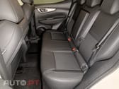 Nissan Qashqai 1.3 DIG-T N-Tekna  