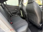 Opel Mokka 1.2 T Elegance