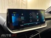 Peugeot E-208 50 kWh GT Pack