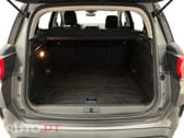 Citroen C5 Aircross 1.6 Hybrid Shine e-EAT8
