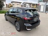 BMW 225 e xDrive Pack Desportivo M
