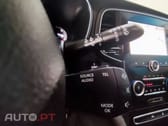 Renault Mégane Sport Tourer 1.5 dCi Zen