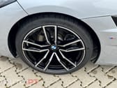 BMW Z4 sDrive30i M-Sport
