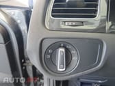 Volkswagen Golf 1.6 TDI Confortline