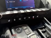 Peugeot 508 SW 1.2 EAT8 Business