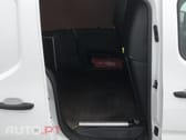 Toyota Proace City 1.5 D-4D Business