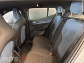 Volvo EX30 51 kWh Single Motor Core