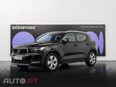 Volvo XC40 1.5 T2 Momentum Plus Geartronic