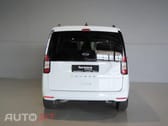 Ford Tourneo 2.0 TDCi Titanium 5 lugares