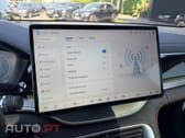 BYD Seal U 1.5 DM-i Boost