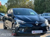 Renault Clio 1.0 TCe Techno
