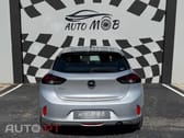 Opel Corsa 1.2 S&S Elegance