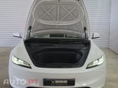 Tesla Model 3 Tração Traseira Premium