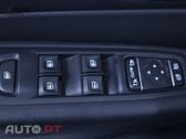 Renault Captur 0.9 TCe Exclusive