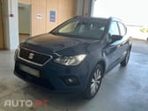 Seat Arona 1.6 TDI Style