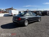 Audi A4 1.9 TDI Confort