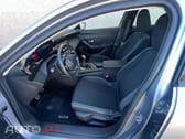 Peugeot 308 1.5 BlueHDi Active Pack
