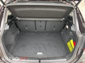 BMW 225 iPerformance Luxury Line