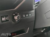 DS DS7 Crossback E-Tense Be Chic EAT8