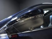 MG EHS 1.5 T-GDI Plug-in Hybrid Luxury