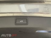 Skoda Enyaq 60 LOFT FACELIFT I.V.A DEDUTIVEL 
