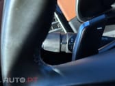 DS DS7 Crossback E-Tense Rivoli EAT8