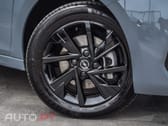 Opel Corsa 1.2 T GS