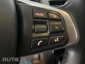 BMW X1 16 d sDrive Line xLine
